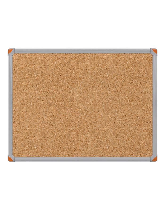 Доска пробковая Panda 45x60 см (PAN143)