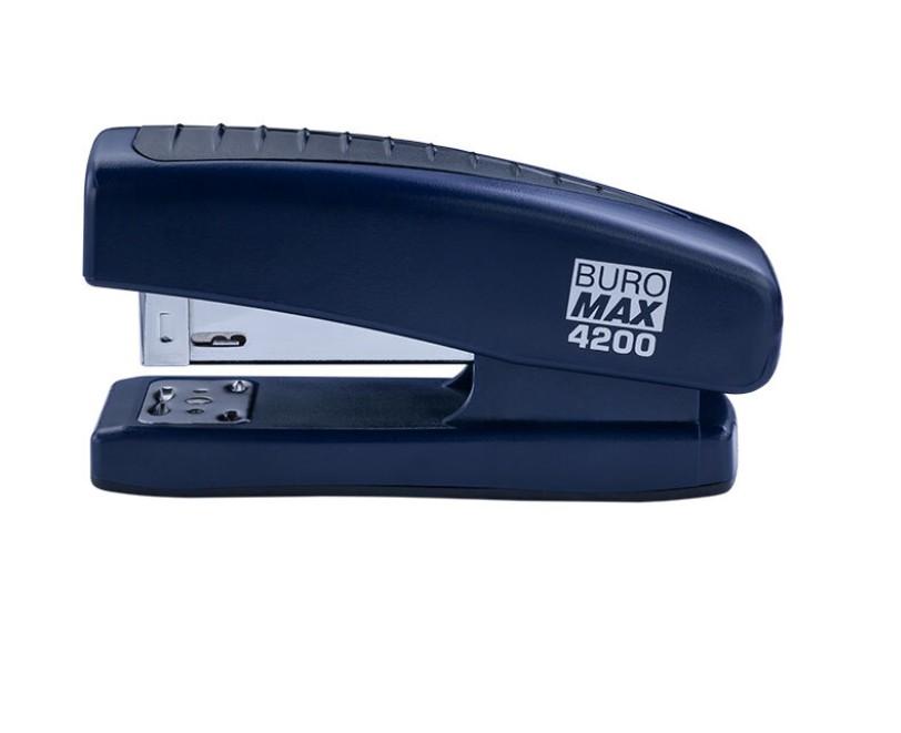 Степлер Buromax BM 4200 02
