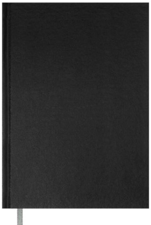 Блокнот / дневник BiroticExpert BM.25514101-01