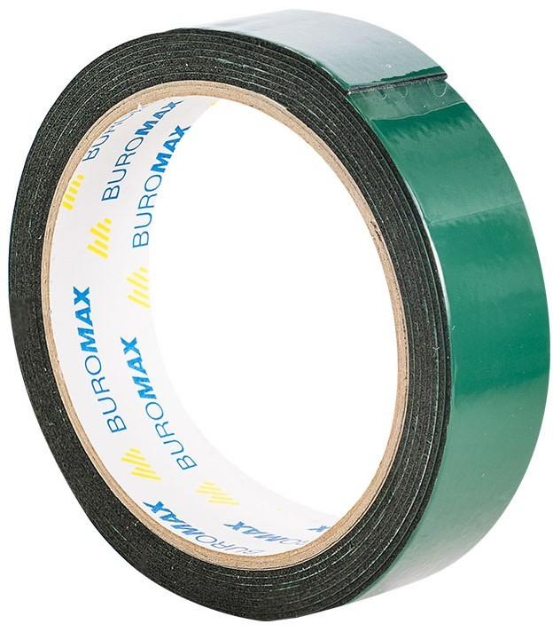 Скотч Buromax BM.7558