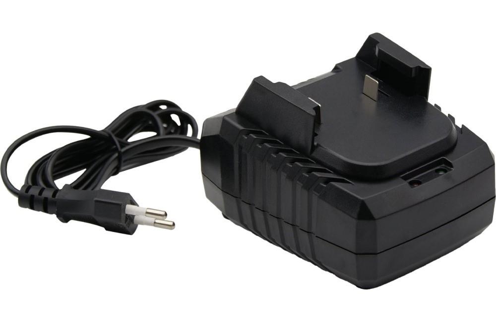 Incarcator pentru scule electrice Start Pro SC20-2AB