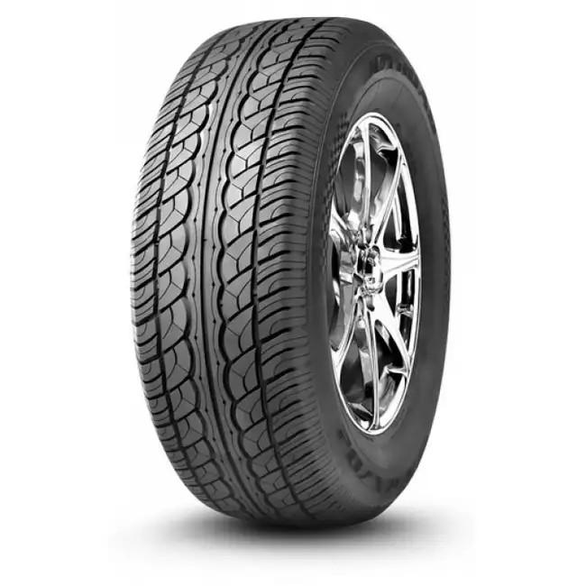 Шина для внедорожника Joyroad SUV RX702 245/55 ZR19 107Y XL