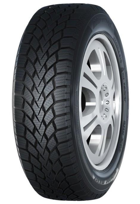 Шина MILEKING 215/65R16 98T MK617