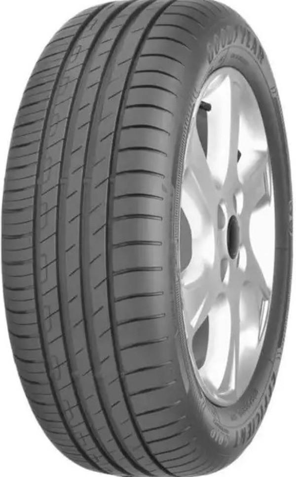 Anvelopa Goodyear 195/55 R16 87H