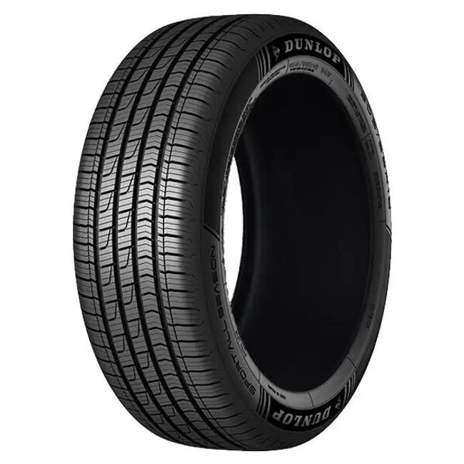 Шина Dunlop SPORT ALL SEASON 225/45 R17 94W XL MFS