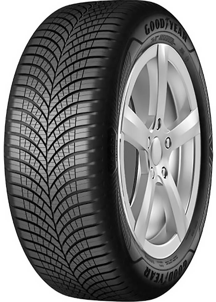 Anvelopa Goodyear 185/65 R14 86H XL Vector 4Seasons Gen-3
