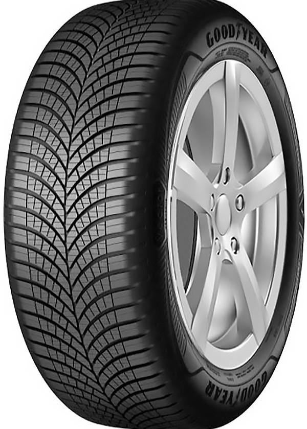 Anvelopa Goodyear 215/60 R16 99V XL Vector 4Seasons Gen-3