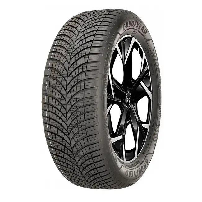 Шина Goodyear VEC 4SEASONS G3 SUV 225/50 R18 99W XL FP