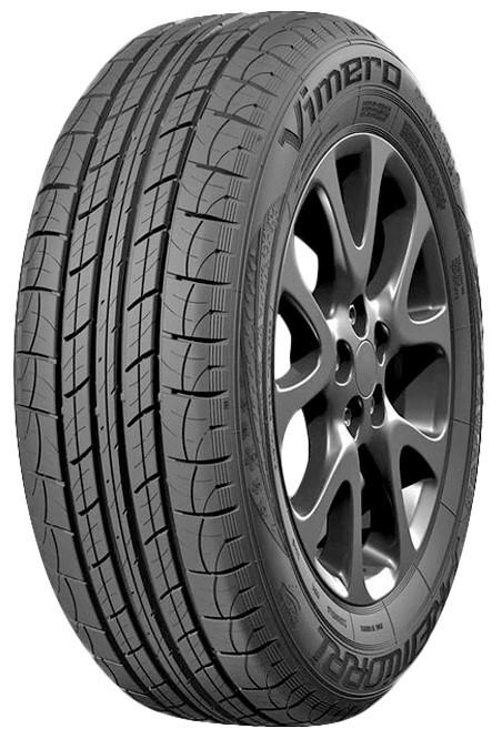Шина Rosava Premiorri Vimero 215/ 60 R16 95H