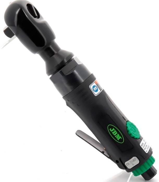 Пневматическая трещотка JBM 51215