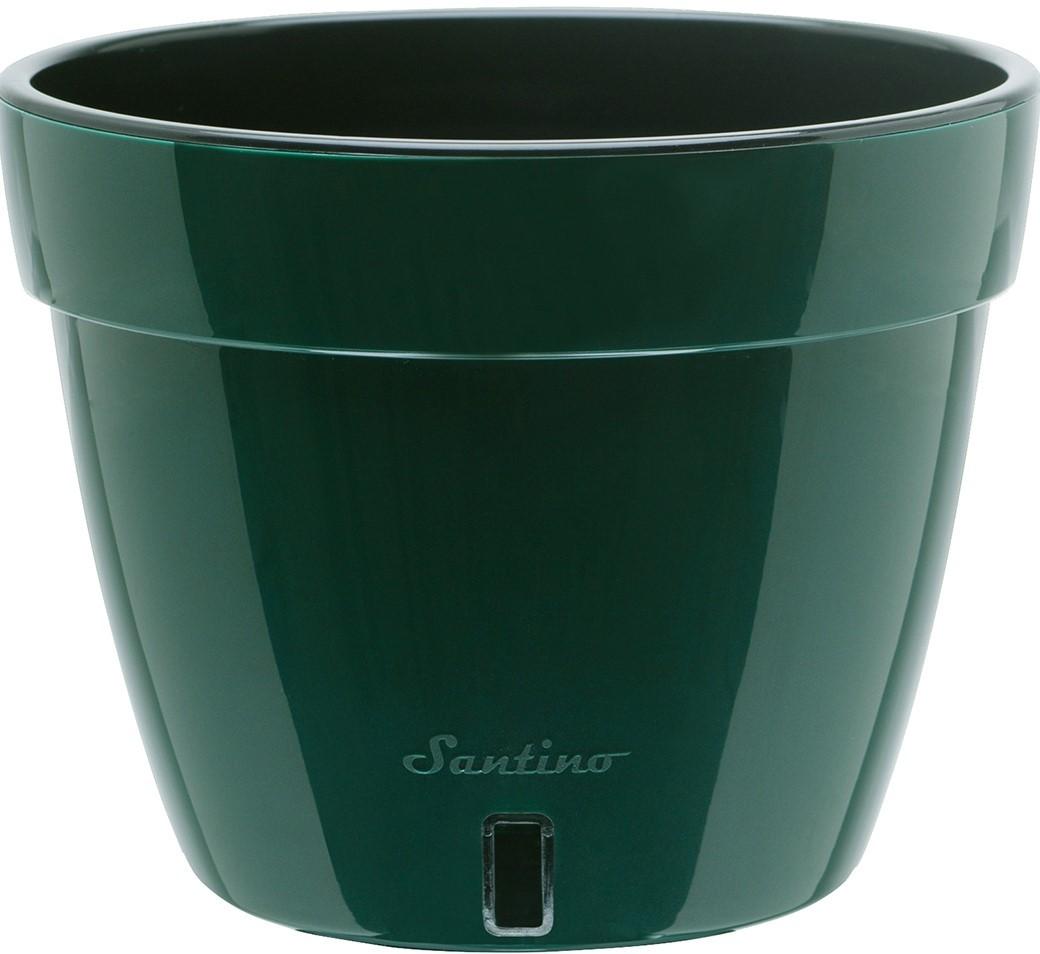  Santino Asti 18l