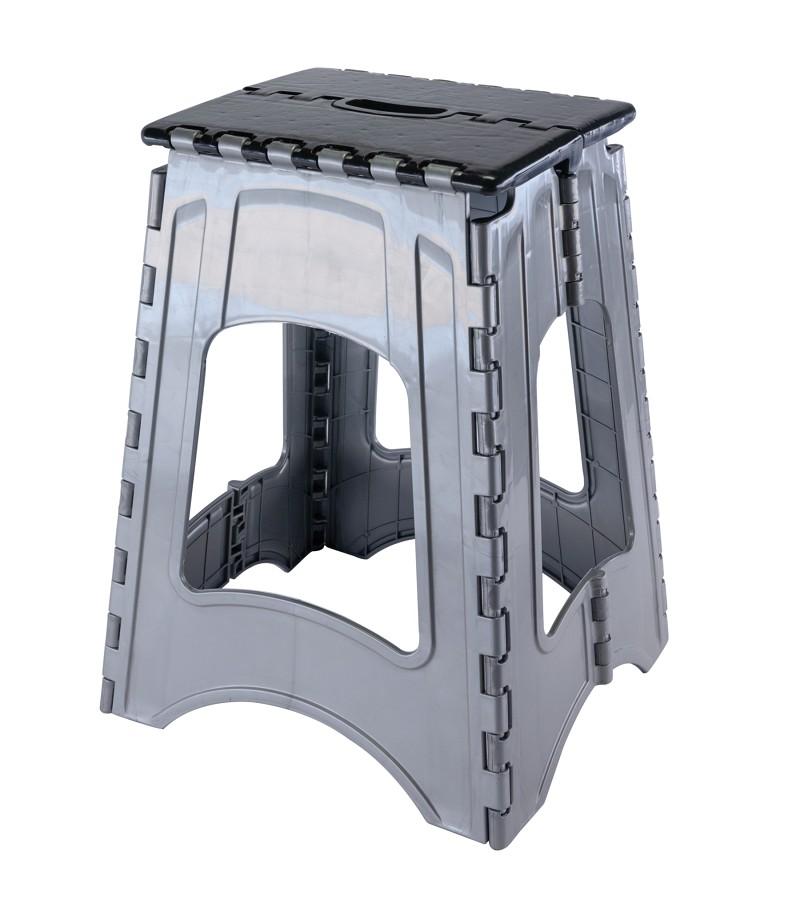 Scaun terasa Santino Pliable 34x36