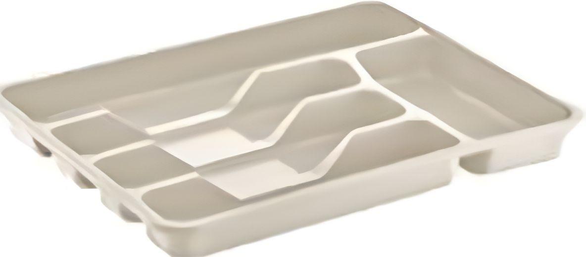 Organizator de tacâmuri Dunya D14000