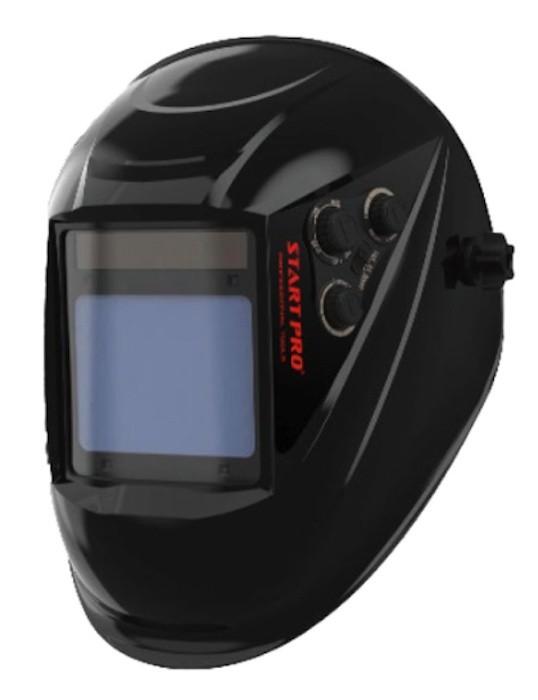 Masca pentru sudat Start Pro SWH-100/3