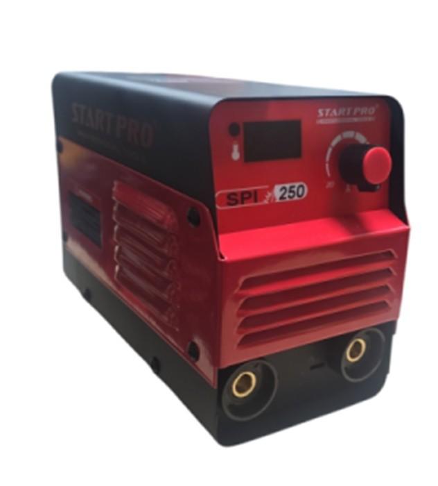 Aparat de sudat Start Pro SPI-250MМ