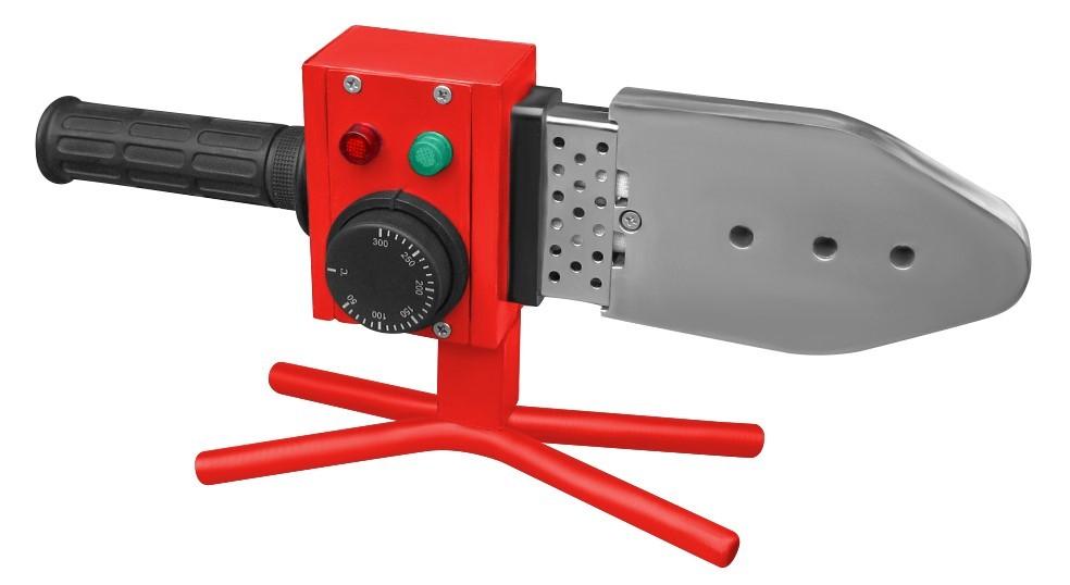 Aparat de sudat tevi Start Pro SPW-1700