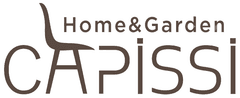 Capissi