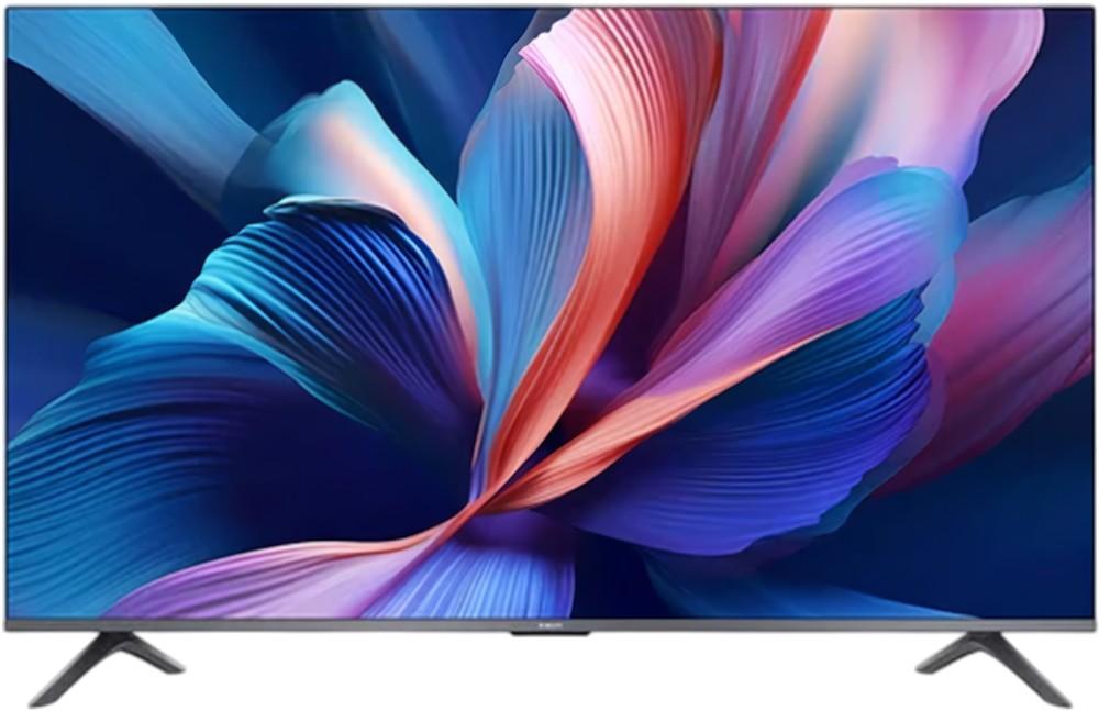 Televizor Xiaomi TV A Pro 43 2026
