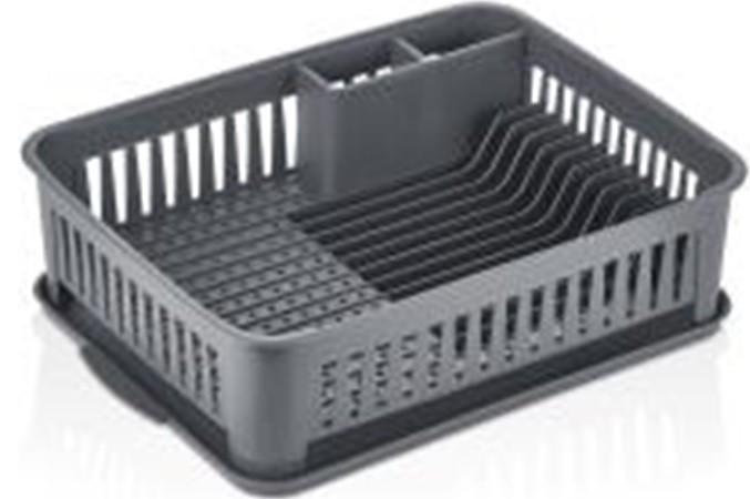 Uscator pentru vesela Barones BRNS10568