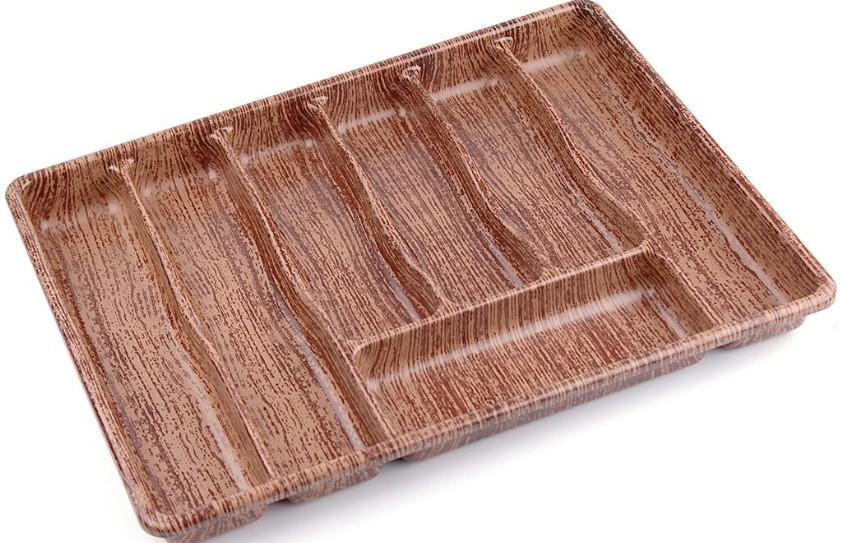 Organizator de tacâmuri Barones BRNS10890