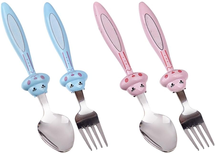 Set de tacimuri Barones BRNS13001