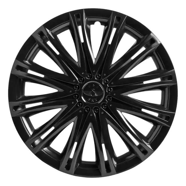 Capac pentru roti AIRLINE AWCC-14-13