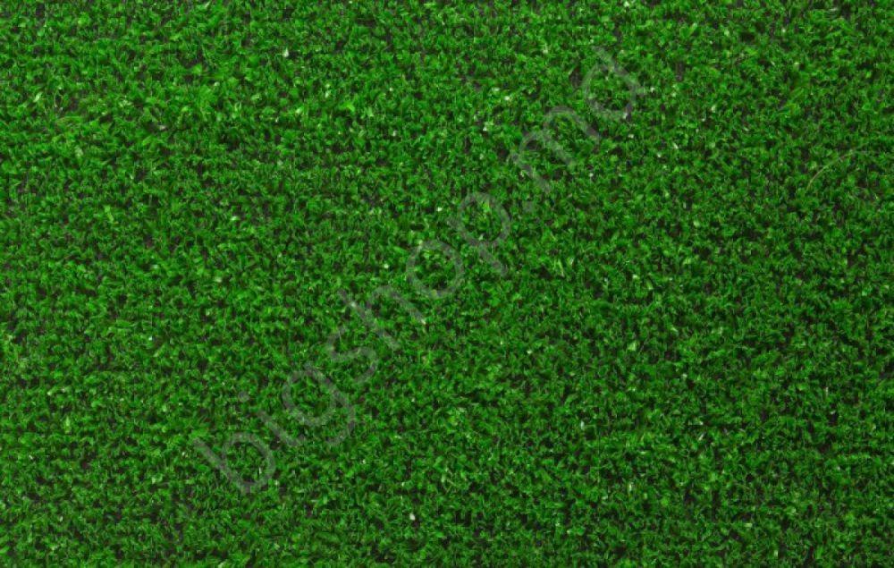 Искусственная трава Grass ART 360
