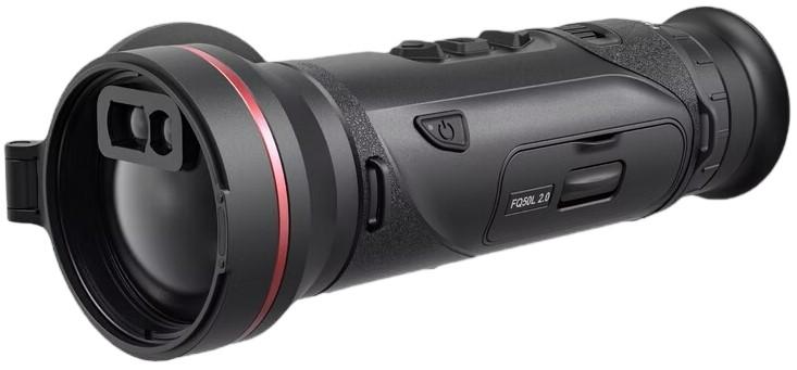 Тепловизионный монокуляр HikMicro FALCON FQ50L 2.0