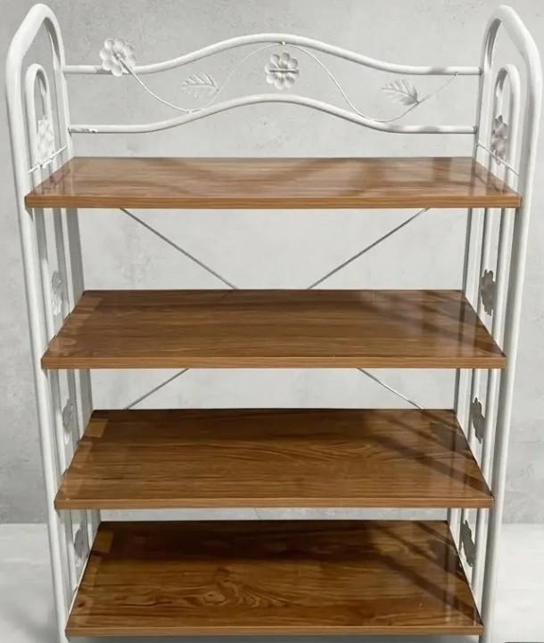 Raft pentru incaltaminte VLM GE2203