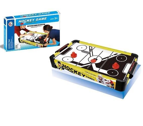 Joc de masa Essa Toys A0026-1
