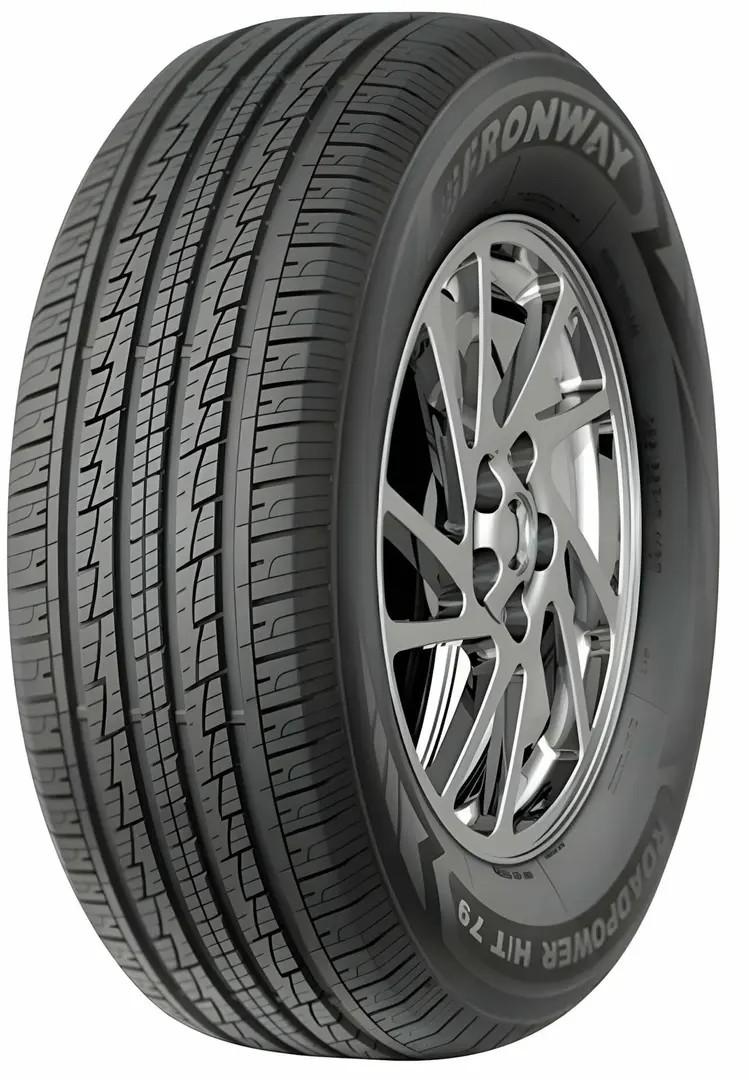 Anvelopa Fronway 225/75 R16 104T ROADPOWER H/T