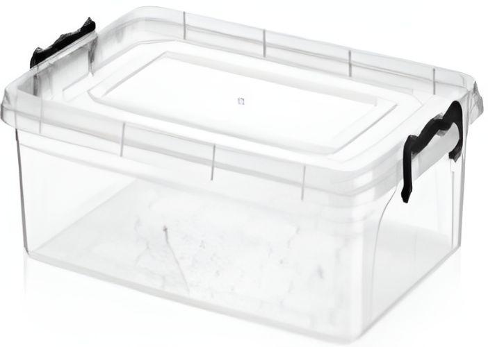 Set de recipiente alimentare Bee AK246
