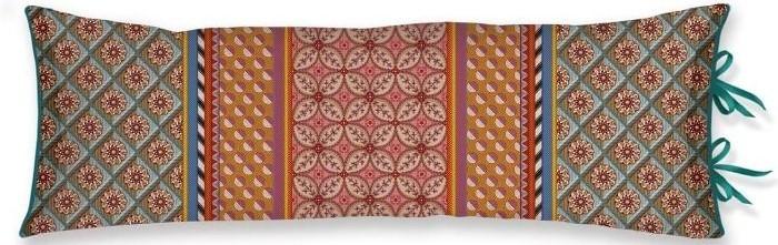 Подушка PIP Studio Bogolan Multi