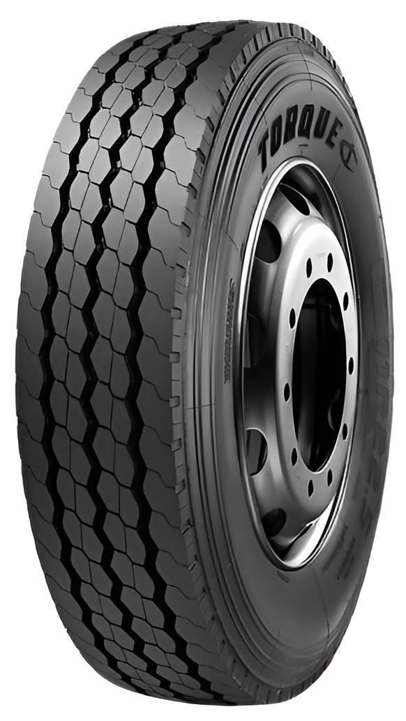 Anvelopa camion TORQUE 275/70 R22.5 Уни ONYX NAR515 16PR 235 MM