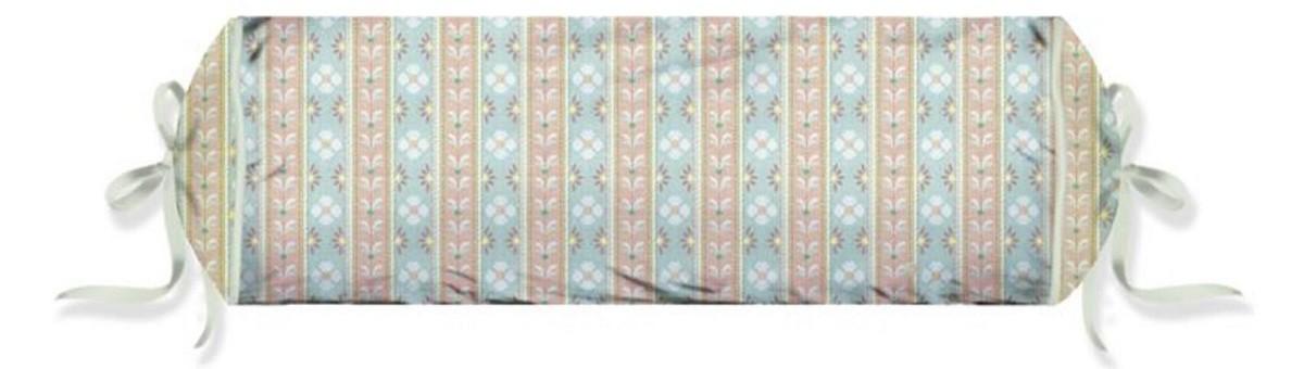 Подушка PIP Studio Simba Light Green