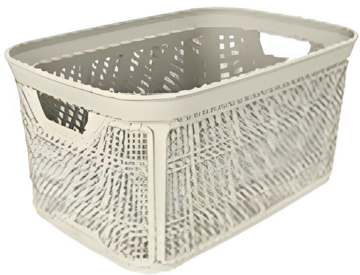 Cutie pentru depozitare Bee AK592 2.5lt