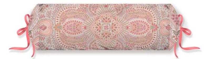 Подушка PIP Studio Moon Flower Light Pink