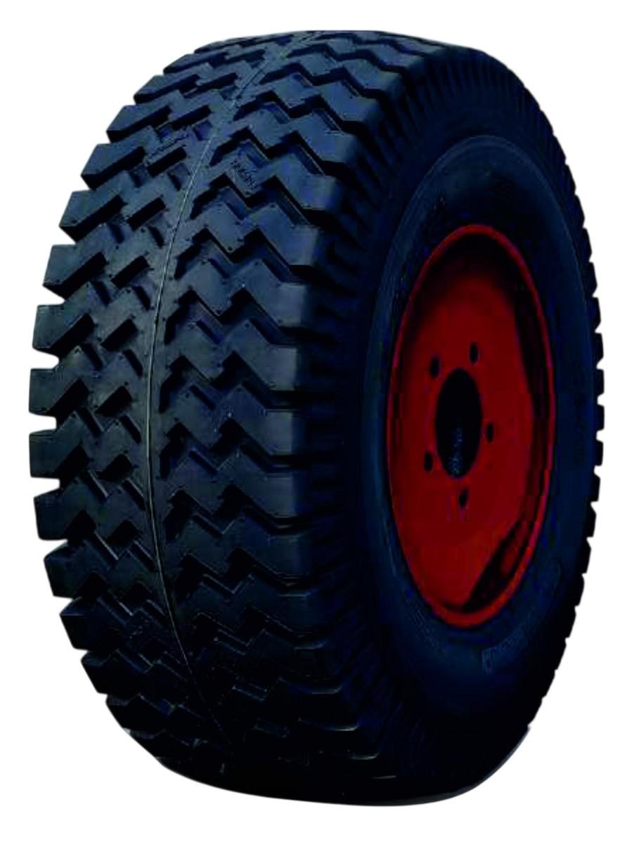 Anvelopa agricola Pioneer 16.5/70-18/14 Road JH601(FT101) TT cu camera(set)