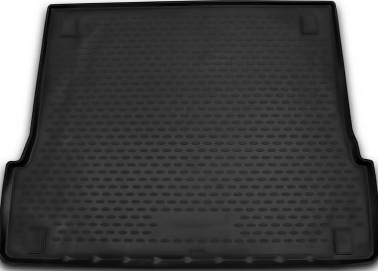Covorase auto Element Haval H9 05/2015 (9903B13)