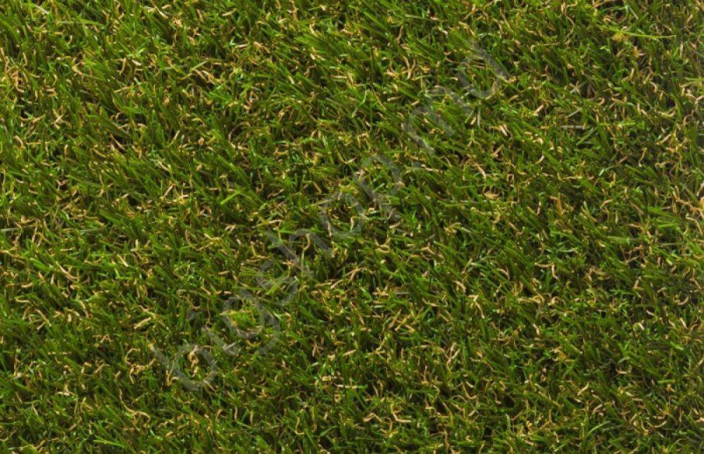 Искусственная трава Grass SEVILLA