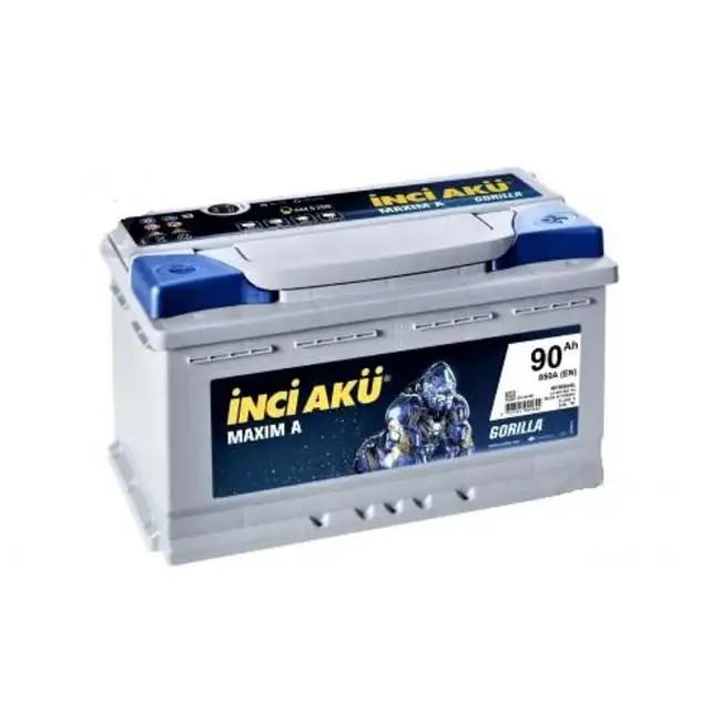 Аккумулятор INCI L4 090 085 013