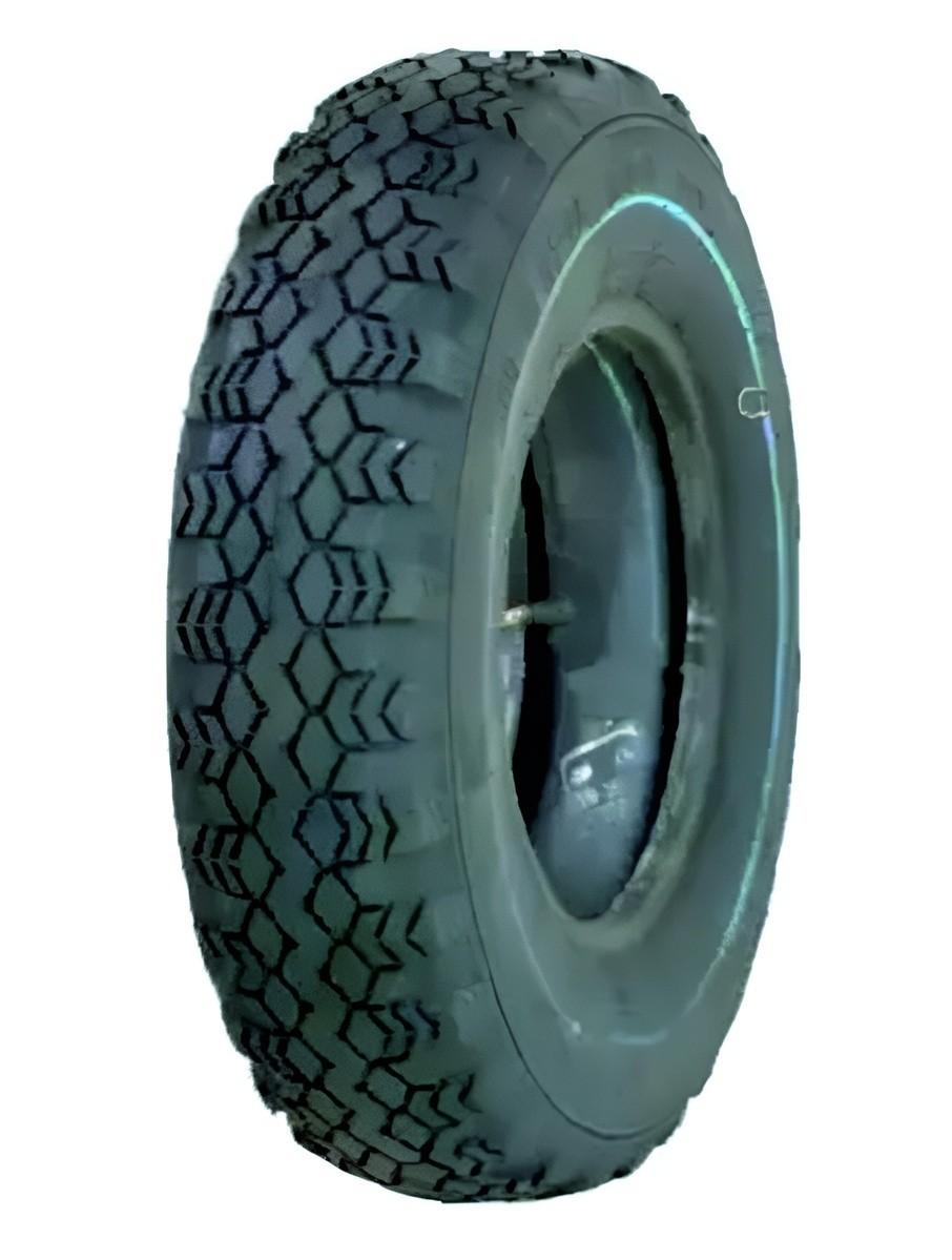 Сельхоз шина Rosava 5.0-10/6 DT-48 70 A6