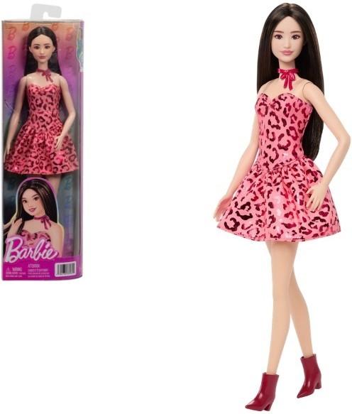 Papusa BARBIE JJN59