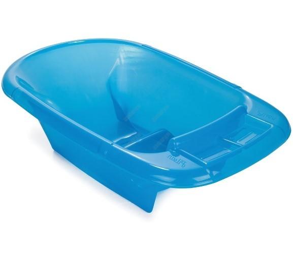 Ванночка Pilsan 07512 Blue