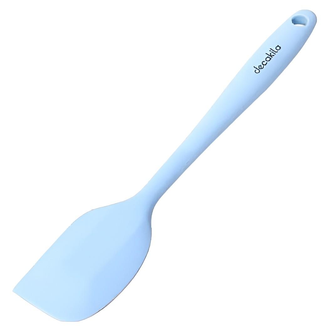 Лопатка Decakila KMTT071R
