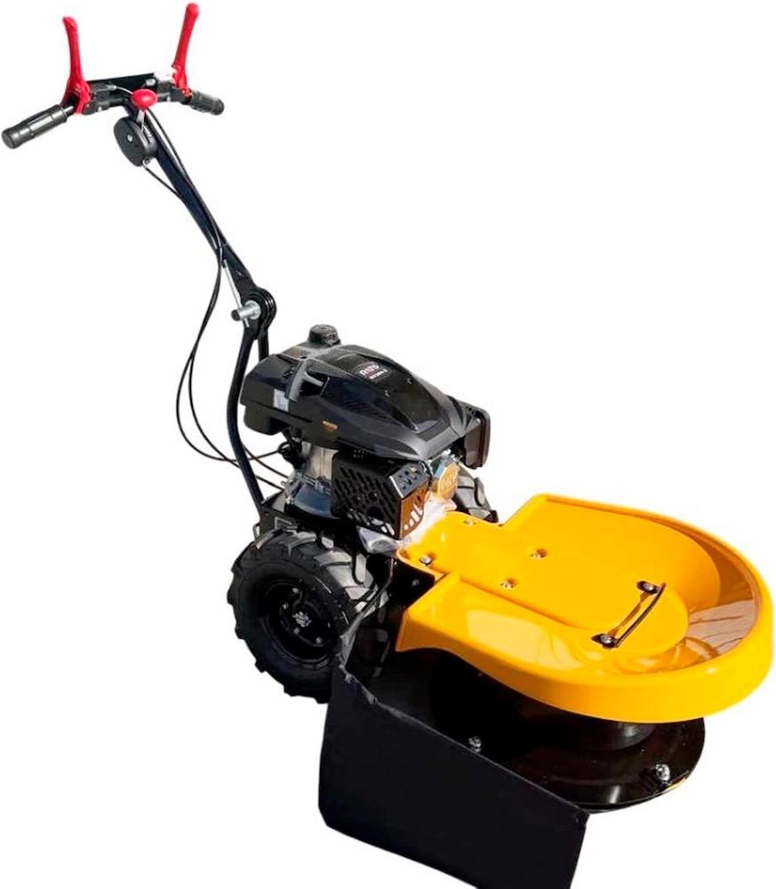Газонокосилка DKD SGP500