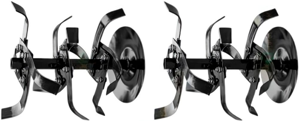 Freza pentru motocultor DKD VOR82511