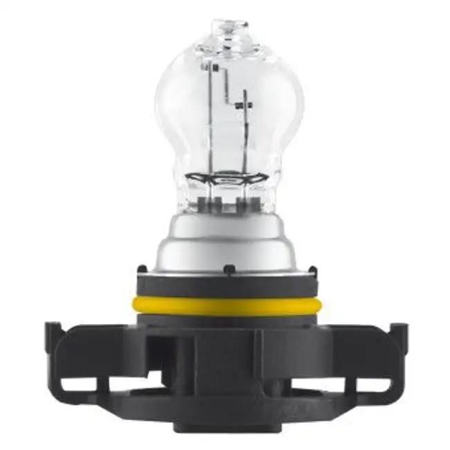 Lampa auto Osram OS-5201