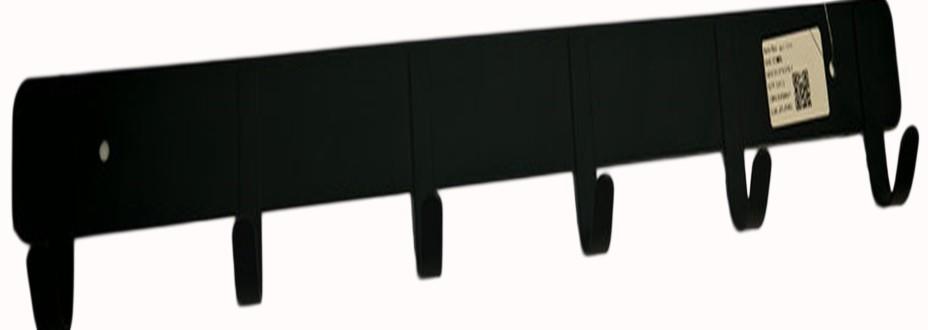 Cuier VLM GE2236