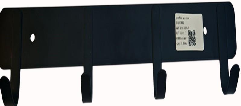 Cuier VLM GE2238